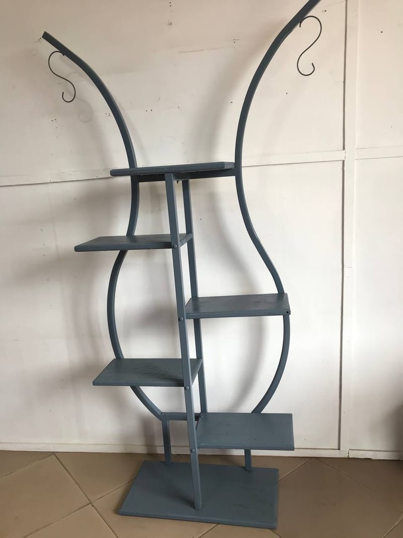 Multipurpose Stand beststylestore