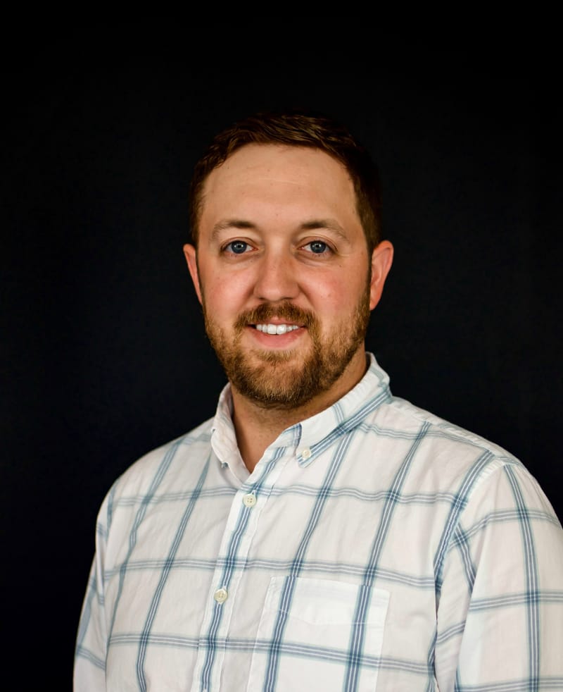 Patriot Health Advisors Health Insurance