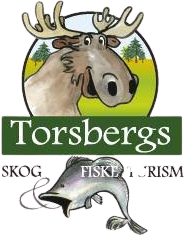 Torsbergs Skog & Fisketurism