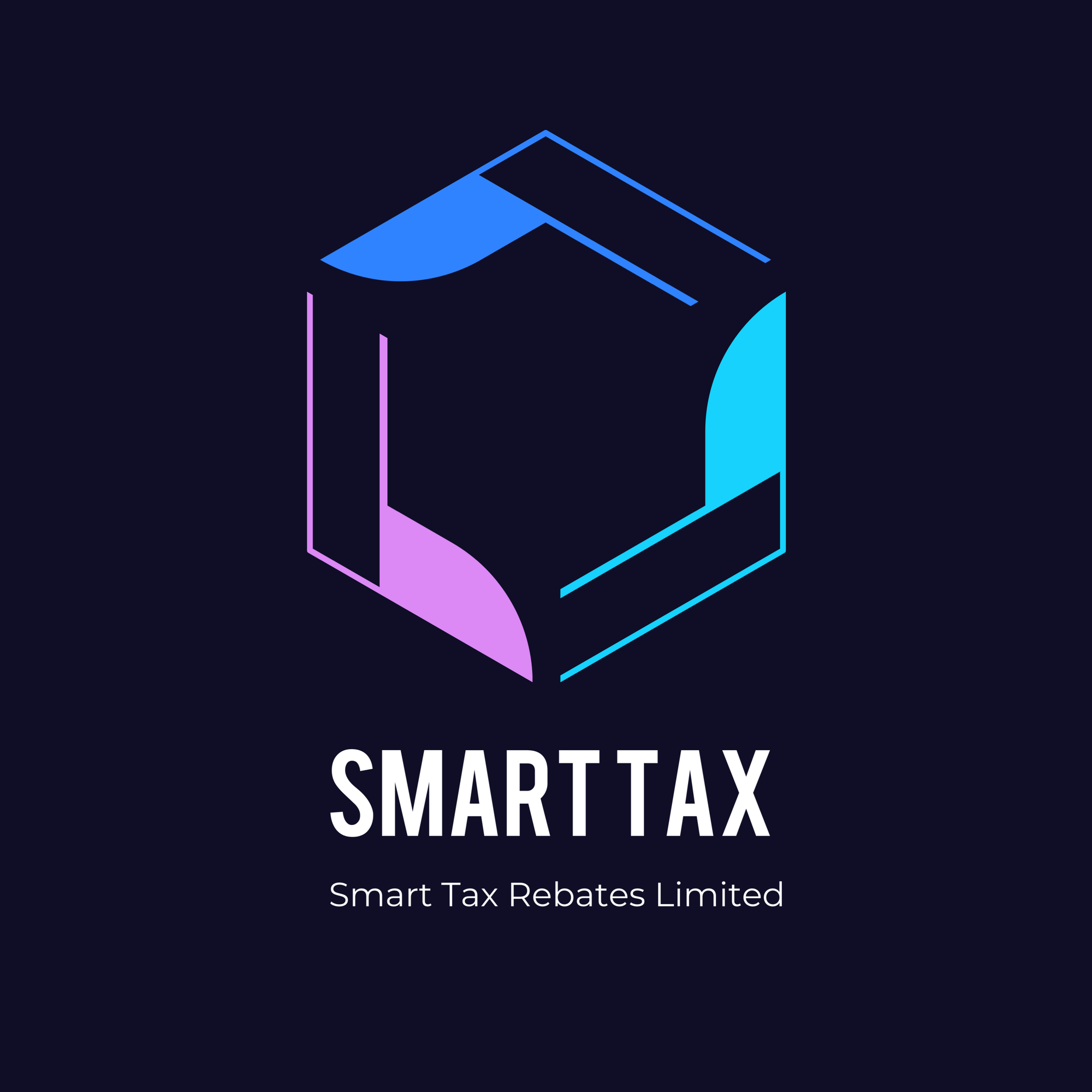 smart-tax-rebates-limited-tax-agents-offering-services-in-english