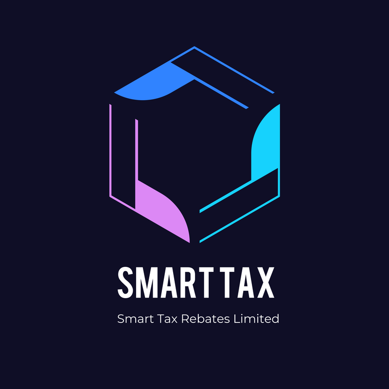 smart-tax-rebates-limited-tax-agents-offering-services-in-english