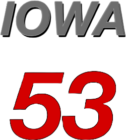 Iowa53Art