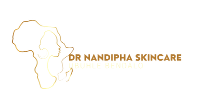 DR NANDIPHA SKINCARE image