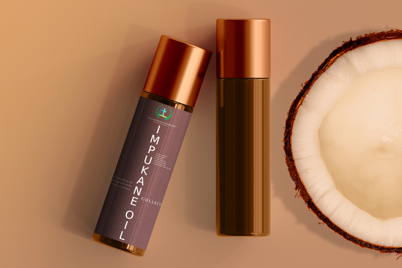 IMPUKANE OIL Copy Dr Nandipha Herbalist