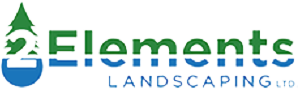 2 Elements Landscaping Ltd