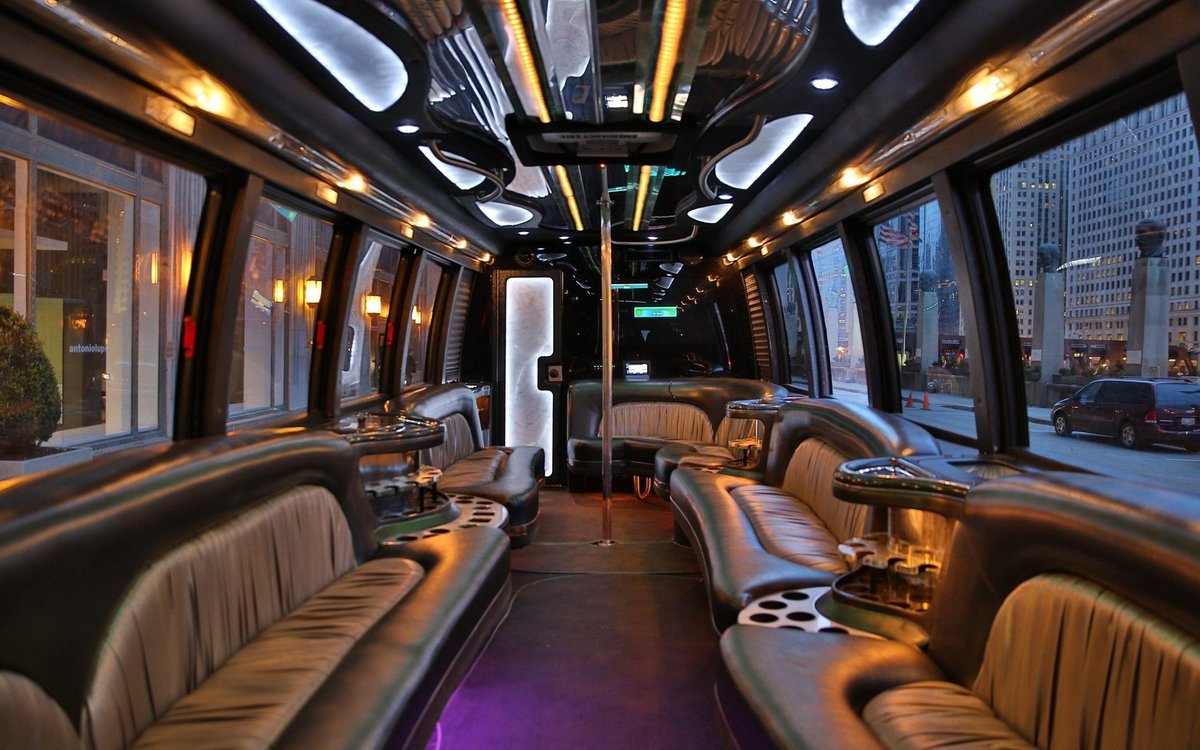 Ideas For Your Next Limo Service Cape Cod
