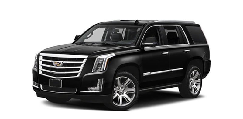 Travel Like a VIP with Boston To Cape Cod Car Service: The Ultimate Transportation Experience