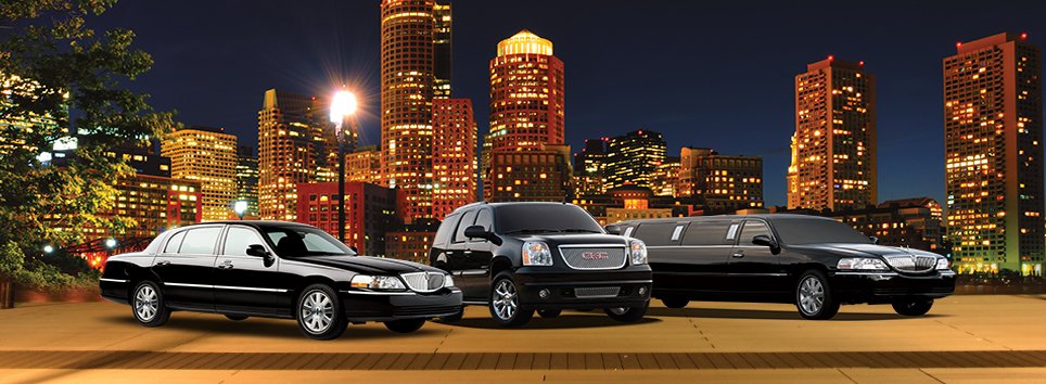 Arrive in Style: The Ultimate Guide to New York Limo Services