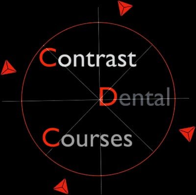 Contrast Dental Courses
