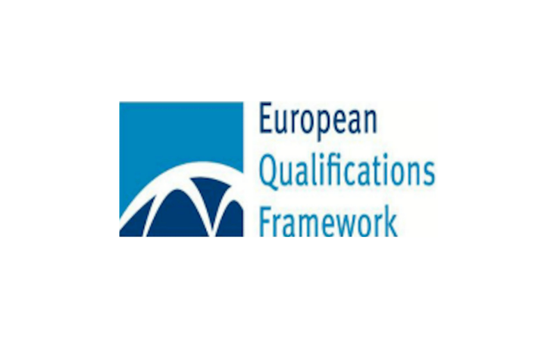 Cadre sectoriel, national ou transnational des certifications
