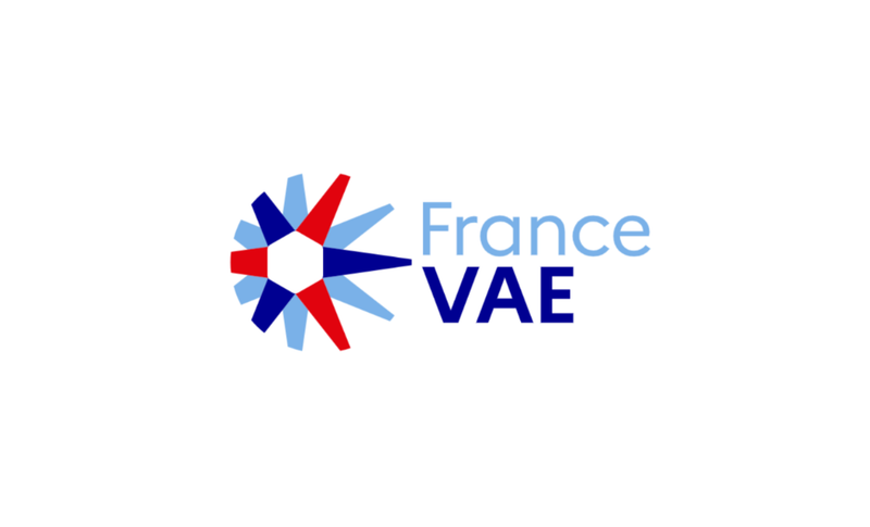 Validation des acquis de l'expérience - VAE