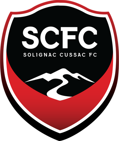 solignac-cussacfc.fr