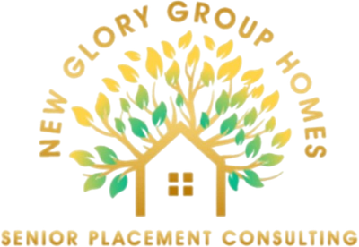 New Glory Group Homes2