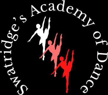 Swatridge’s Academy of Dance