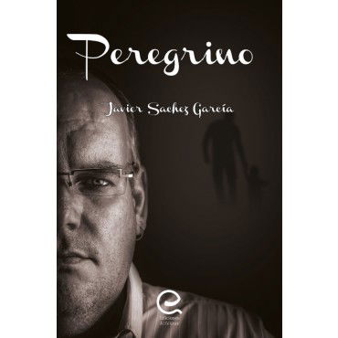 Peregrino