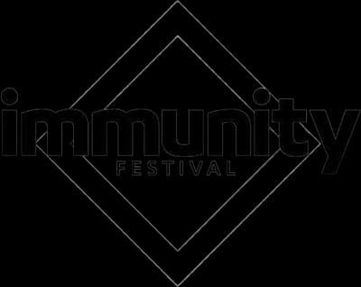 immunity festival