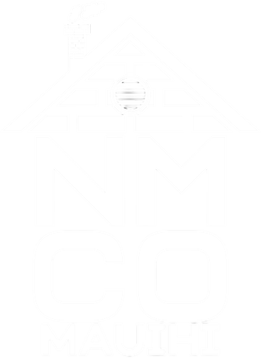 NMCO LLC Maui