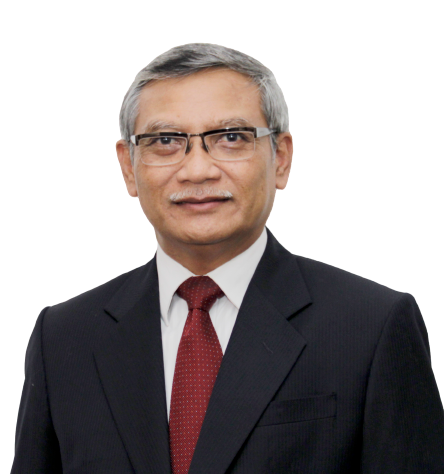 Sugeng Hariadi