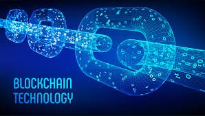 LEARN TOP HIDDEN AND EXCITING FACTS ABOUT THE BEST BLOCKCHAIN TECHNOLOGY COMPANIES IN USA