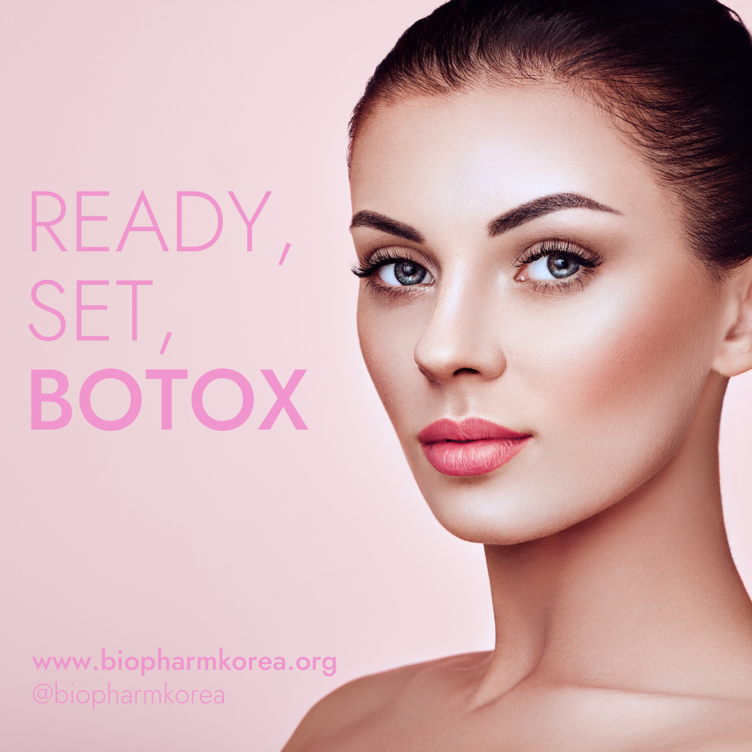 ROSETOX