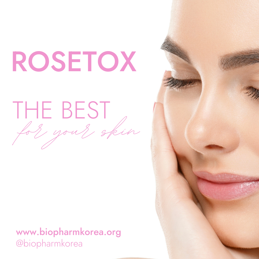 ROSETOX