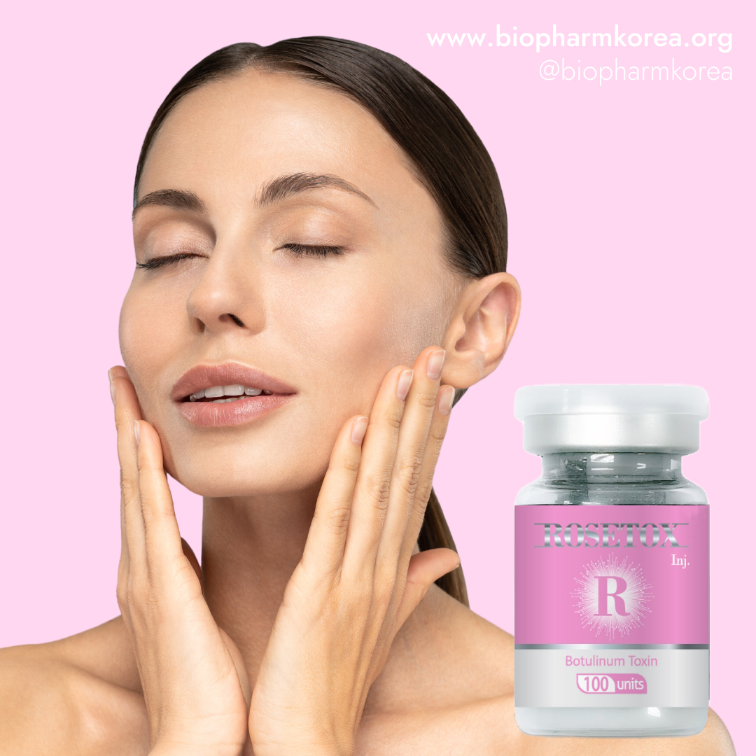 ROSETOX
