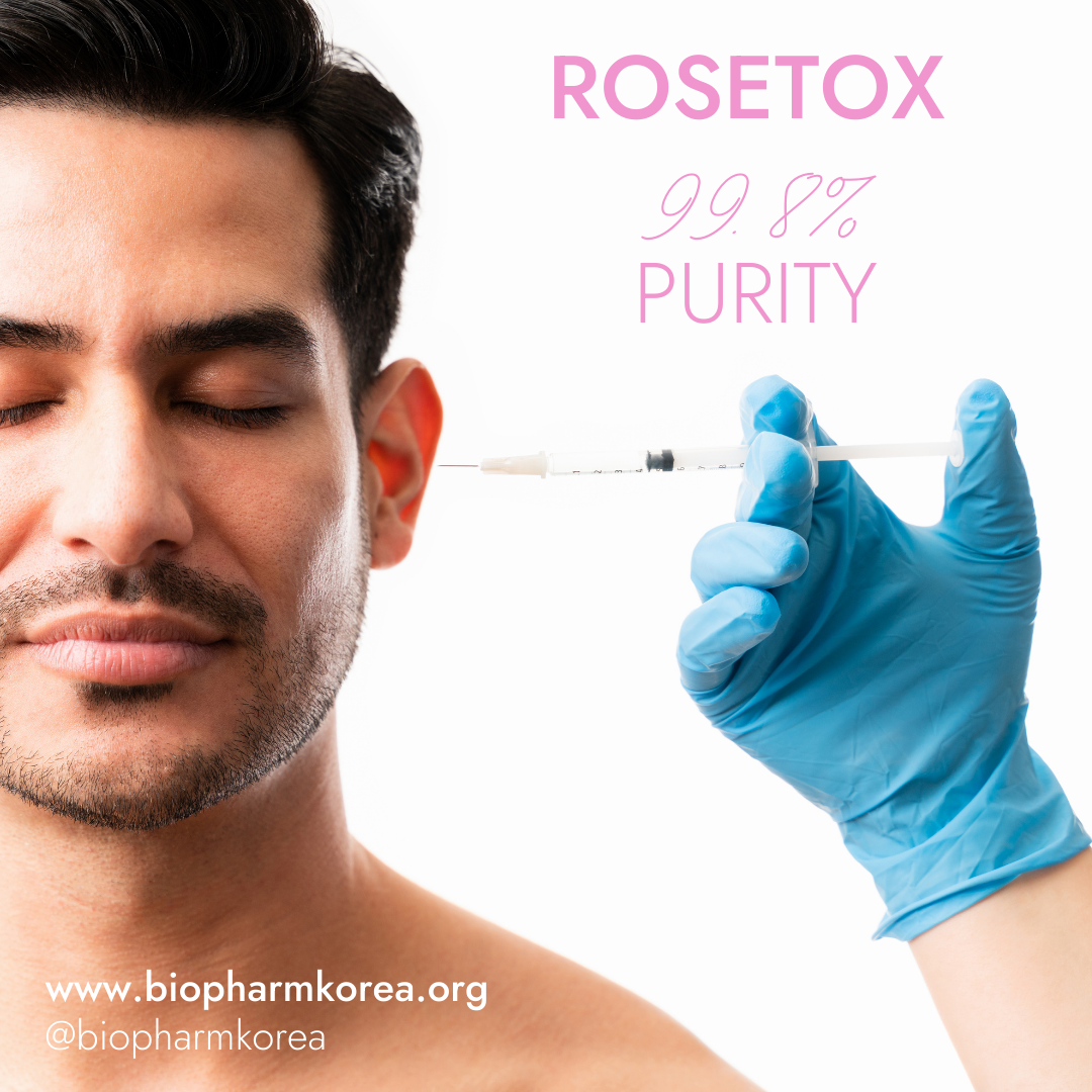 ROSETOX