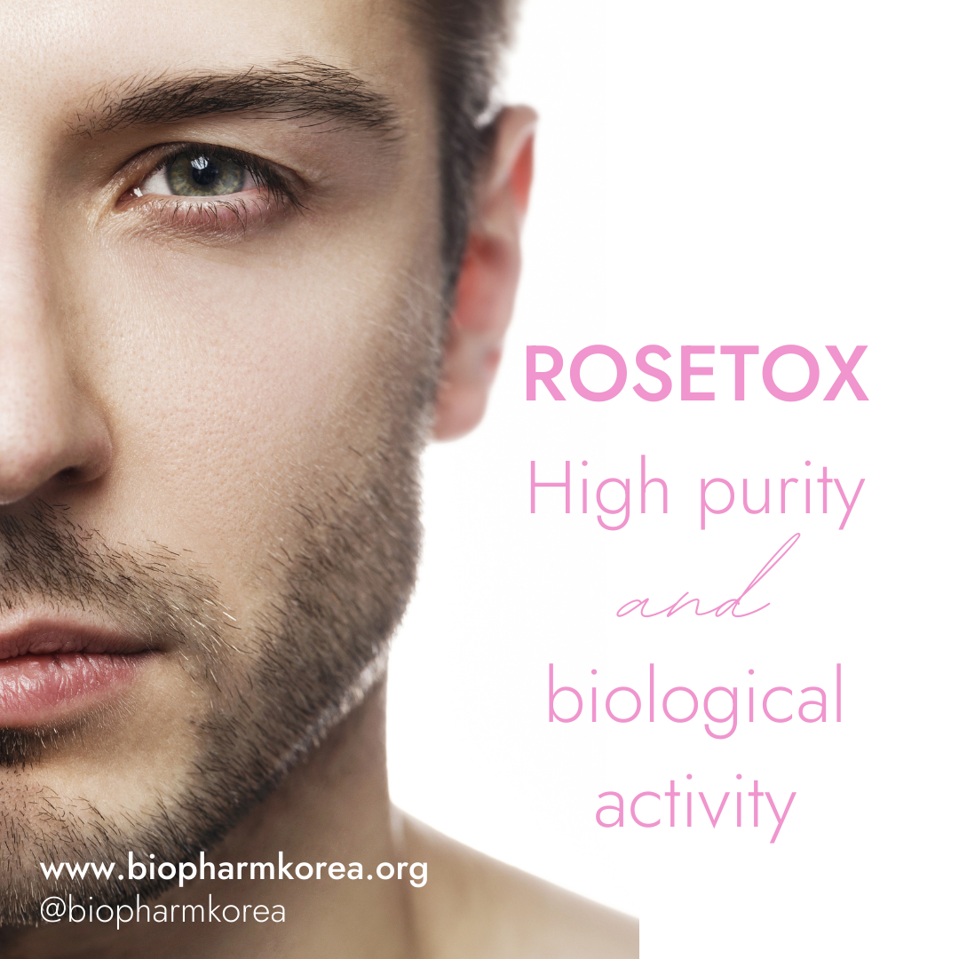 ROSETOX
