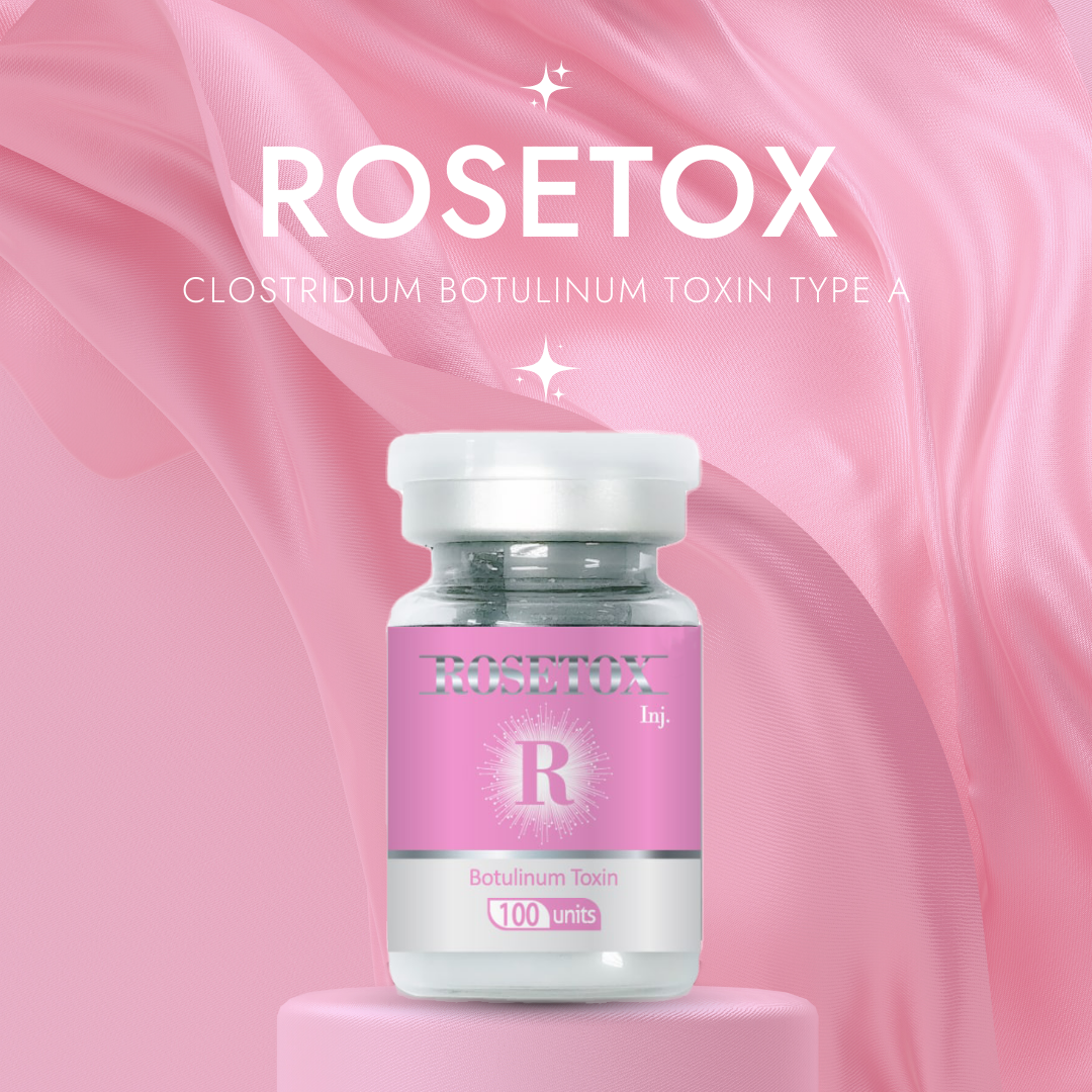 ROSETOX