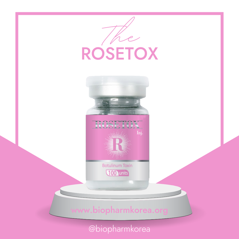 ROSETOX