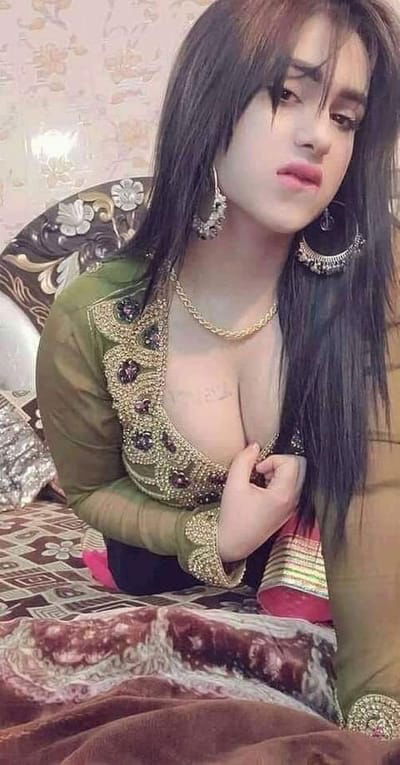 Call girls in Lahore are professional image