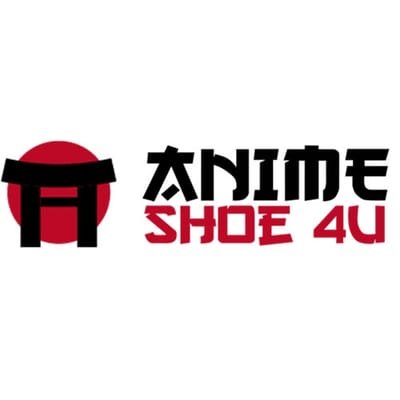 ANIME SHOES 4U - Anime Custom Shoes image