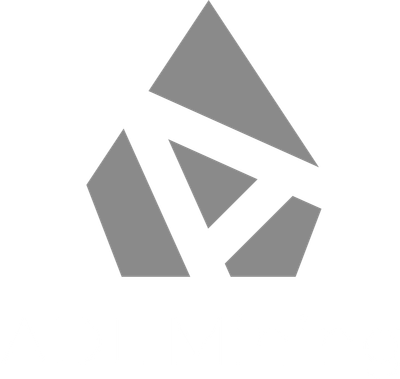 ADL Mining