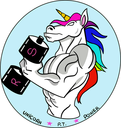 Team Unicorn