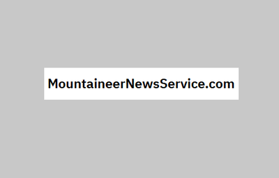 Mountaineer News Service image