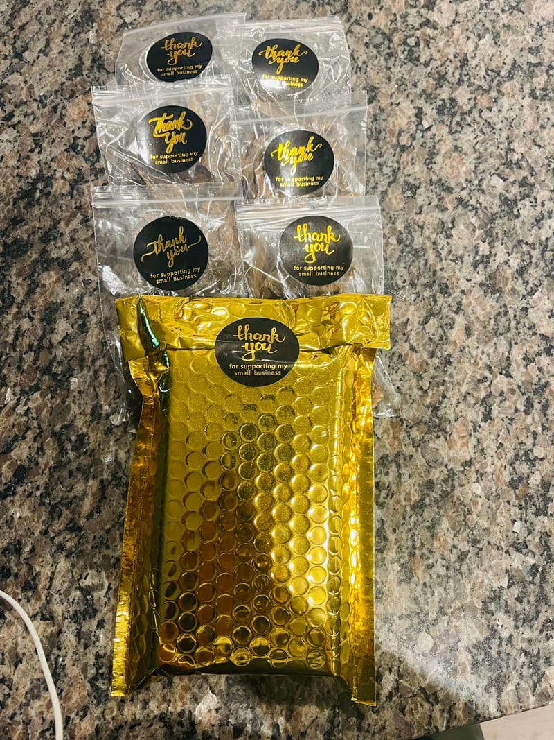 Cambodian Agarwood Oud (Bokhoor) بخور AseelCambodianOud