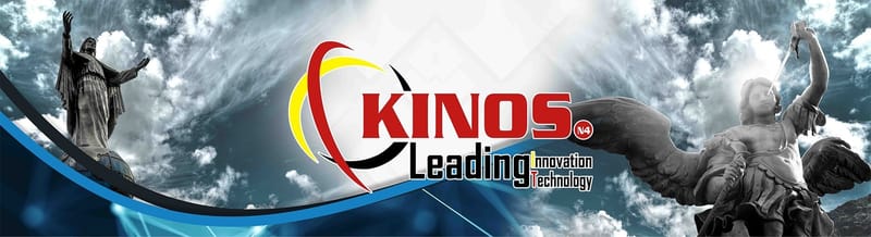 Kinos Documents - KINOS