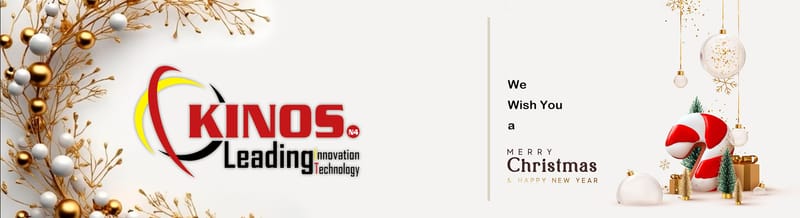 KINOS