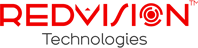 REDVision Technologies