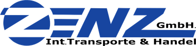 W.Zenz Int.Transporte GmbH