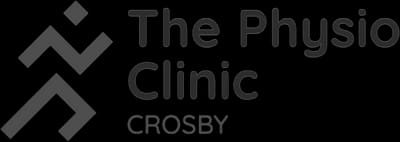 thephysiocliniccrosby.co.uk