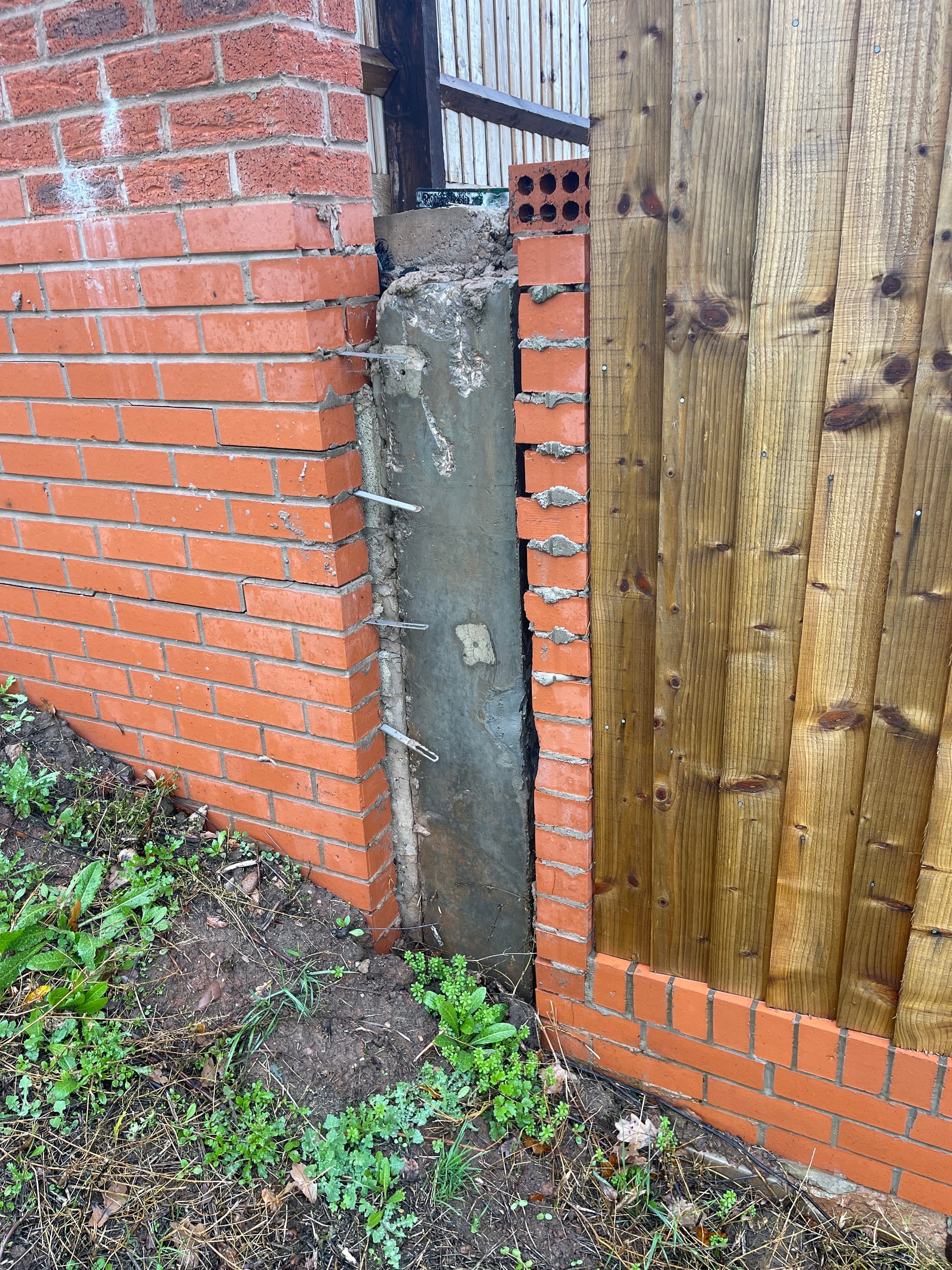 Snagging Company Worcestershire New Build Snagging Report