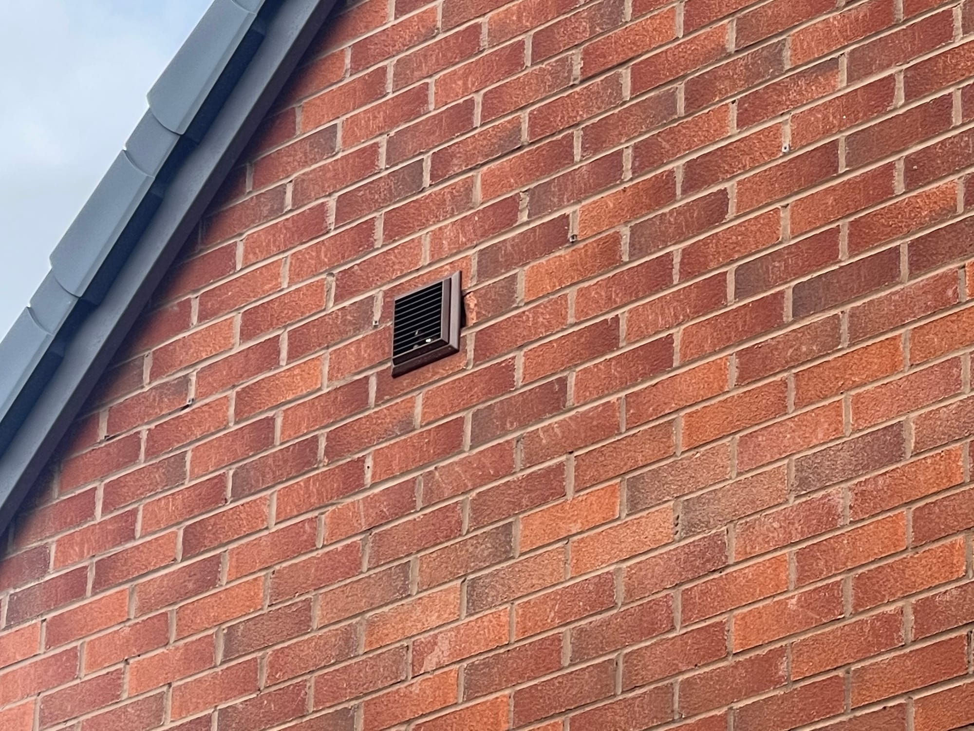 Snagging Company Worcestershire New Build Snagging Report