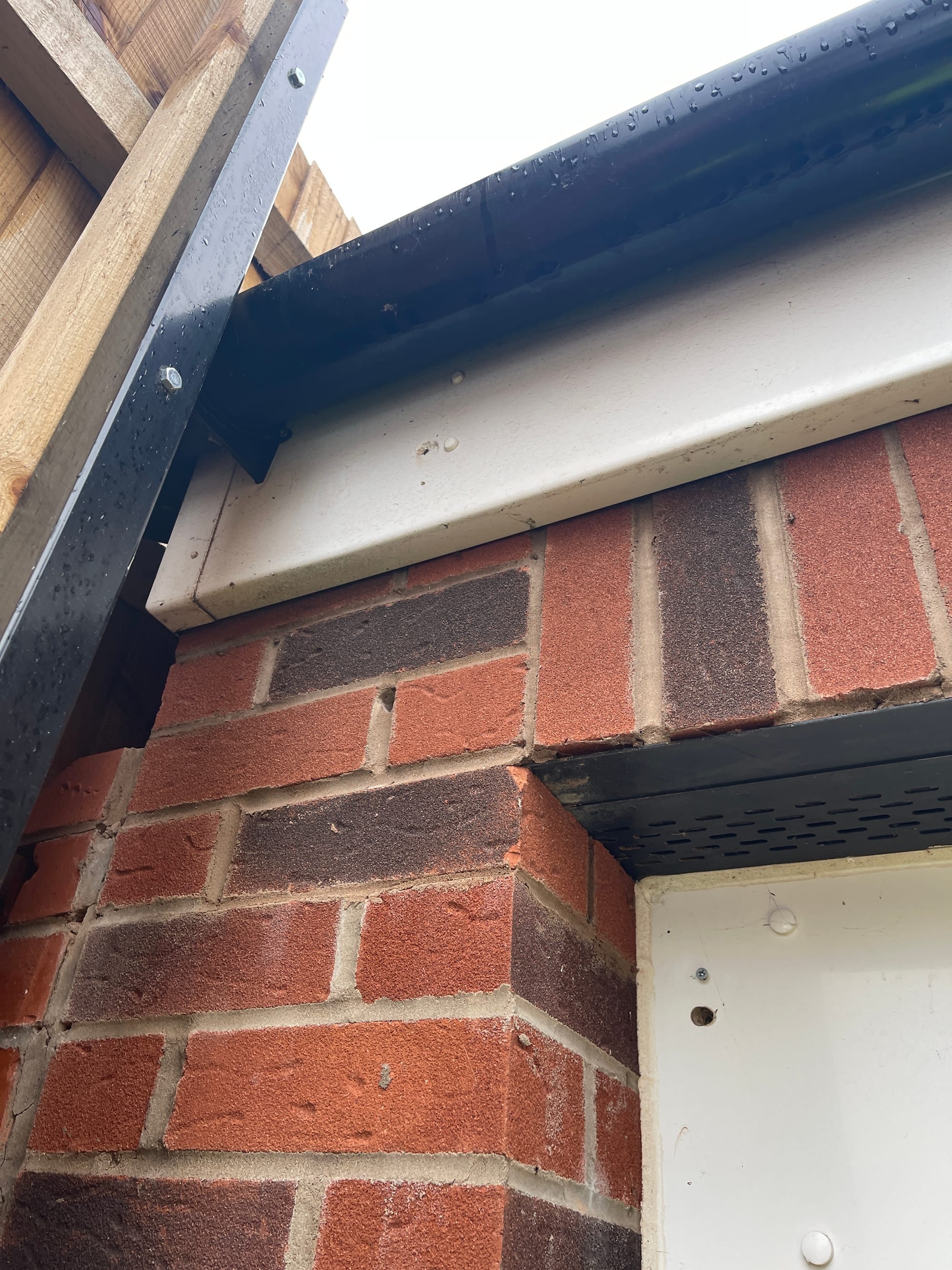 Snagging Company Worcestershire New Build Snagging Report