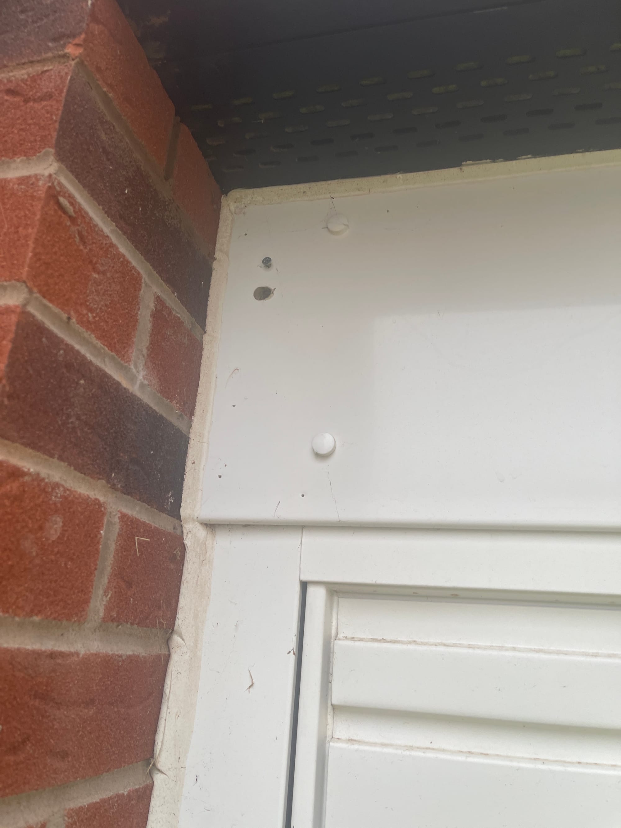 Snagging Company Worcestershire New Build Snagging Report