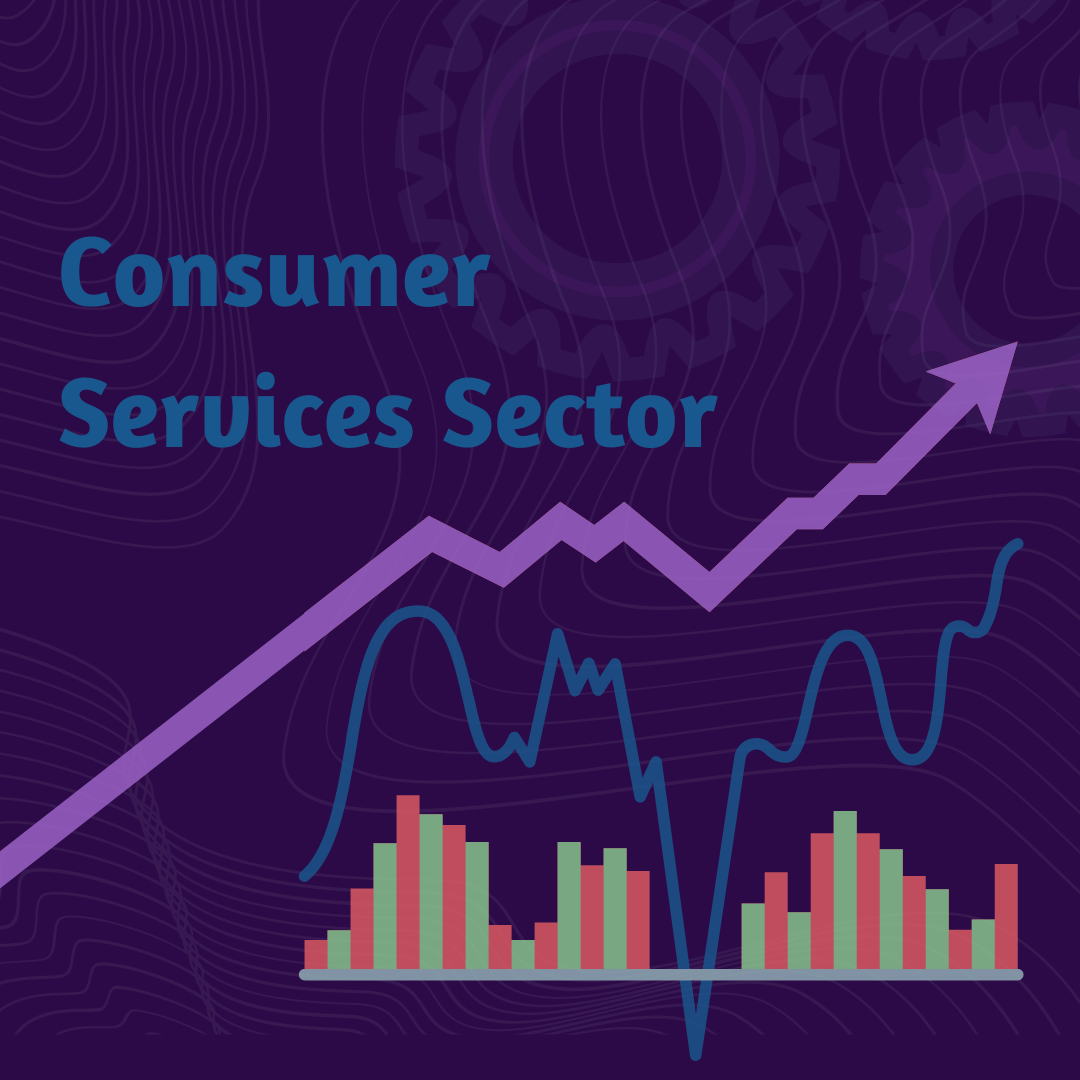 consumer-services-sector-investment-club