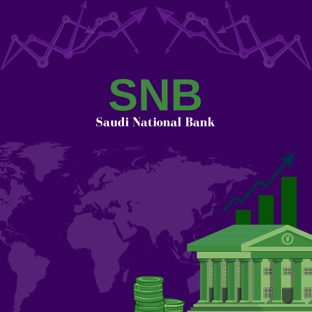 Saudi National Bank Investment Club