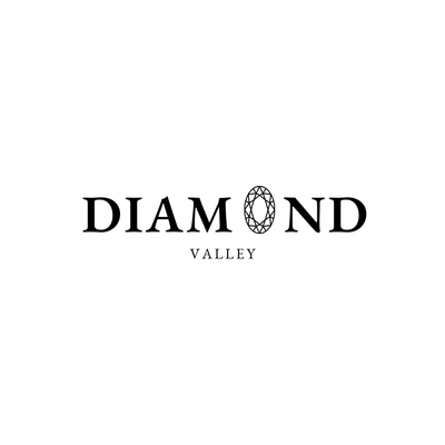 DIAMOND VALLEY image
