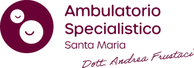 Ambulatorio Specialistico Santa Maria