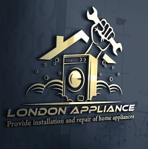London Appliance